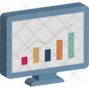 پیش‌نمایش فایل online-analysis-2762510 از پک بانکداری و امور مالی