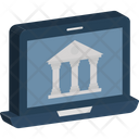 پیش‌نمایش فایل online-banking-2762484 از پک بانکداری و امور مالی