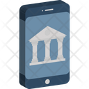 پیش‌نمایش فایل online-banking-2762515 از پک بانکداری و امور مالی
