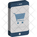 پیش‌نمایش فایل online-shopping-2762505 از پک بانکداری و امور مالی