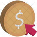 پیش‌نمایش فایل pay-per-click-2762522 از پک بانکداری و امور مالی
