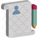 پیش‌نمایش فایل resume-2762549 از پک بانکداری و امور مالی