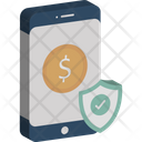 پیش‌نمایش فایل secure-payment-2762477 از پک بانکداری و امور مالی