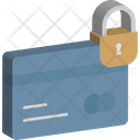 پیش‌نمایش فایل secure-payment-2762514 از پک بانکداری و امور مالی