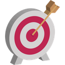 پیش‌نمایش فایل target-2762536 از پک بانکداری و امور مالی