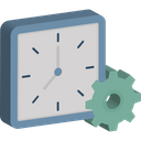 پیش‌نمایش فایل time-management-2762523 از پک بانکداری و امور مالی