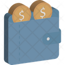 پیش‌نمایش فایل wallet-2762532 از پک بانکداری و امور مالی