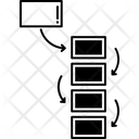 پیش‌نمایش فایل algorithm-2772637 از پک نمودار