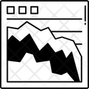 پیش‌نمایش فایل area-chart-2772648 از پک نمودار