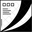 پیش‌نمایش فایل contour-chart-2772647 از پک نمودار