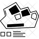پیش‌نمایش فایل map-2772671 از پک نمودار