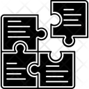پیش‌نمایش فایل solution-2772655 از پک نمودار