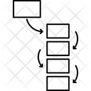 پیش‌نمایش فایل algorithm-2772687 از پک نمودار