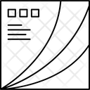 پیش‌نمایش فایل contour-chart-2772697 از پک نمودار