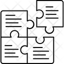 پیش‌نمایش فایل solution-2772705 از پک نمودار