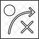 پیش‌نمایش فایل strategy-2772726 از پک نمودار