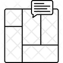 پیش‌نمایش فایل tree-map-2772688 از پک نمودار