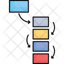 پیش‌نمایش فایل algorithm-2772295 از پک نمودار