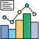 پیش‌نمایش فایل analytics-chart-2772307 از پک نمودار