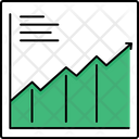 پیش‌نمایش فایل analytics-chart-2772308 از پک نمودار
