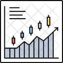پیش‌نمایش فایل analytics-chart-2772322 از پک نمودار