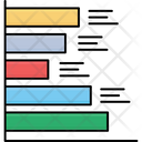 پیش‌نمایش فایل bar-chart-2772299 از پک نمودار