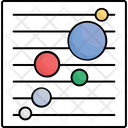 پیش‌نمایش فایل bubble-chart-2772318 از پک نمودار