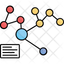 پیش‌نمایش فایل connecting-2772300 از پک نمودار