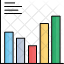 پیش‌نمایش فایل histogram-2772316 از پک نمودار