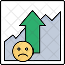 پیش‌نمایش فایل increase-2772304 از پک نمودار