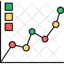 پیش‌نمایش فایل line-chart-2772302 از پک نمودار