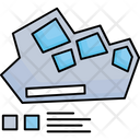 پیش‌نمایش فایل map-2772329 از پک نمودار