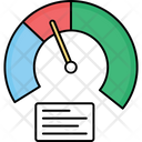 پیش‌نمایش فایل performance-2772311 از پک نمودار
