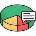پیش‌نمایش فایل pie-chart-2772314 از پک نمودار