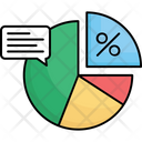 پیش‌نمایش فایل pie-chart-2772327 از پک نمودار