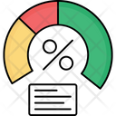 پیش‌نمایش فایل pie-chart-2772333 از پک نمودار