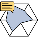 پیش‌نمایش فایل reader-chart-2772290 از پک نمودار