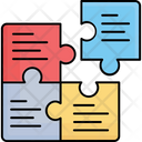 پیش‌نمایش فایل solution-2772313 از پک نمودار