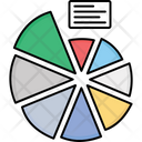 پیش‌نمایش فایل spiral-chart-2772288 از پک نمودار