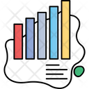 پیش‌نمایش فایل statistics-chart-2772293 از پک نمودار