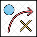پیش‌نمایش فایل strategy-2772334 از پک نمودار