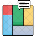 پیش‌نمایش فایل tree-map-2772296 از پک نمودار