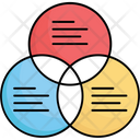 پیش‌نمایش فایل venn-graph-2772319 از پک نمودار