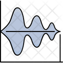 پیش‌نمایش فایل violin-plot-2772294 از پک نمودار