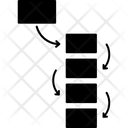 پیش‌نمایش فایل algorithm-2772537 از پک نمودار