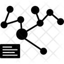 پیش‌نمایش فایل connecting-2772542 از پک نمودار