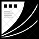 پیش‌نمایش فایل contour-chart-2772547 از پک نمودار