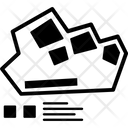 پیش‌نمایش فایل map-2772571 از پک نمودار