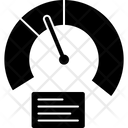 پیش‌نمایش فایل performance-2772553 از پک نمودار