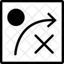 پیش‌نمایش فایل strategy-2772576 از پک نمودار